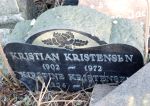 Kristian  Kristensen.JPG